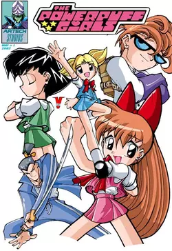 powerpuffgirls_00001_46773736127d2d2c1ce013de9f4583b28e0804d35943acf98354cfc95682b4f12a138334.webp