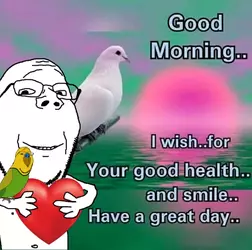 good morning sir.webp