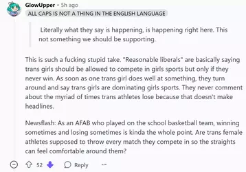 Screenshot 2025-05-30 at 23-14-02 r_Portland discusses a high school athlete getting booed fo...webp