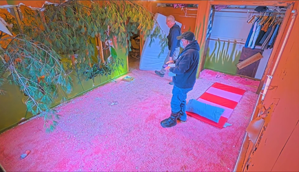 Screenshot_20250530_225528_YouTube.webp