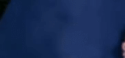 kmn.gif