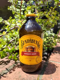 bundaberg gb (1).webp