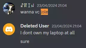 1748667484565.webp