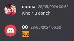 1748667548279.webp