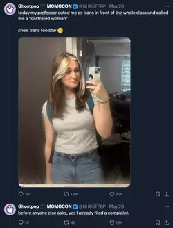 twitter-ghostpop1.webp