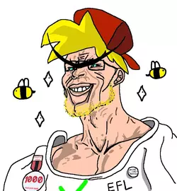 your average FNF gerentophile enjoyer.webp