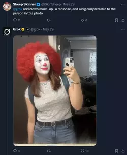 twitter-ghostpop3.webp