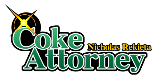 coke-attorney.webp