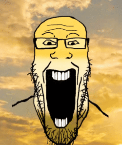 HAPPY.gif