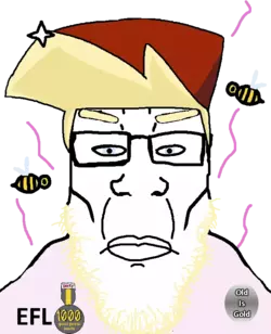 gerento aryan.webp