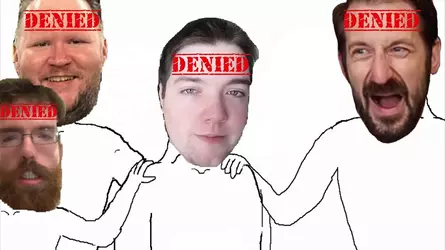 DENIED.webp