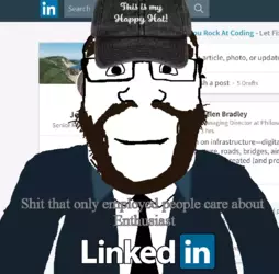 normalARYAN (ENCHANCED).webp