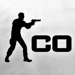CO.webp