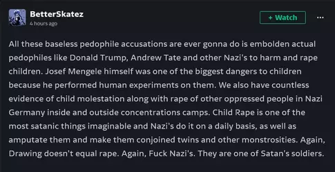Interesting, he's not even trying to deny it anymore.webp