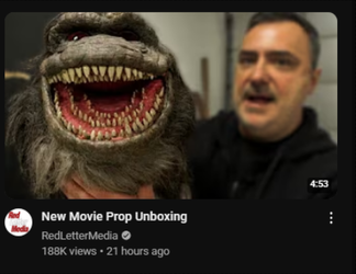 RLM New Video.webp