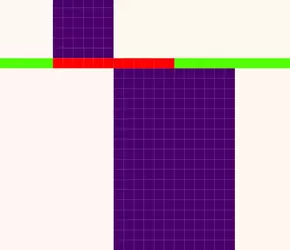 1748689012756.webp