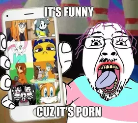 PORN.webp PORN.webp
