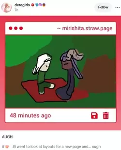 1748691412642.webp