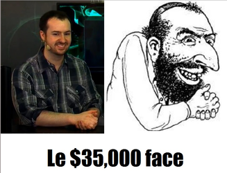 35000 dollar face.webp