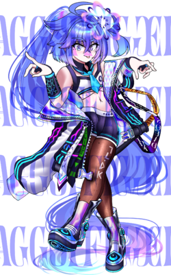 saito transparent 2.webp