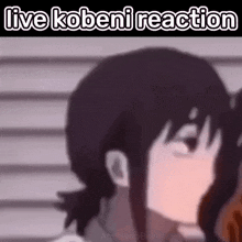 1748694134101.gif
