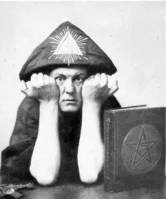 https___assets.lareviewofbooks.org_uploads_2013071371939827.webp