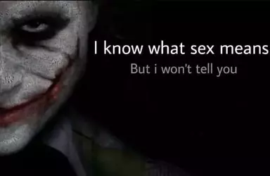 i know what sex means.webp