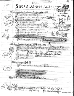 Nashville Covenant School Shooting-005.webp