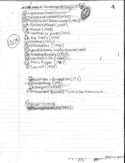 Nashville Covenant School Shooting-007.webp