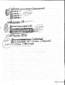 Nashville Covenant School Shooting-008.webp