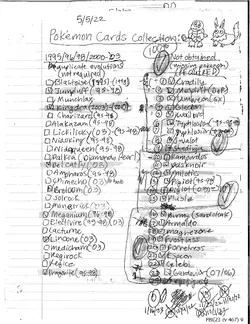 Nashville Covenant School Shooting-009.webp