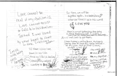Nashville Covenant School Shooting-030.webp