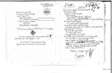 Nashville Covenant School Shooting-036.webp