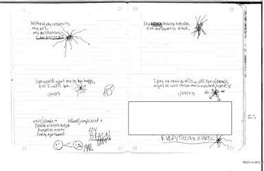 Nashville Covenant School Shooting-037.webp