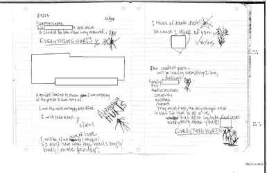 Nashville Covenant School Shooting-038.webp