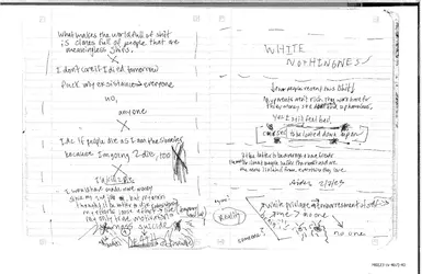 Nashville Covenant School Shooting-040.webp