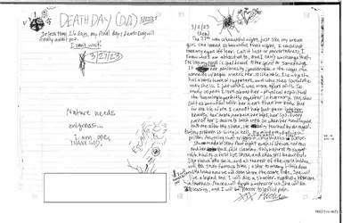 Nashville Covenant School Shooting-051.webp