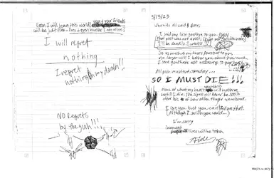 Nashville Covenant School Shooting-055.webp
