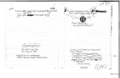 Nashville Covenant School Shooting-056.webp