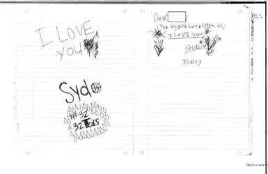 Nashville Covenant School Shooting-058.webp