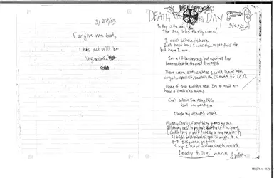 Nashville Covenant School Shooting-062.webp