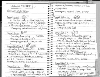 Nashville Covenant School Shooting-071.webp