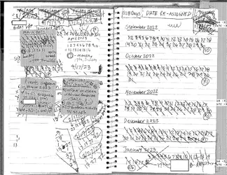 Nashville Covenant School Shooting-080.webp