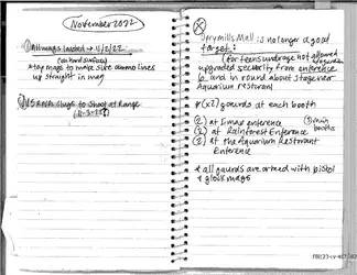 Nashville Covenant School Shooting-082.webp