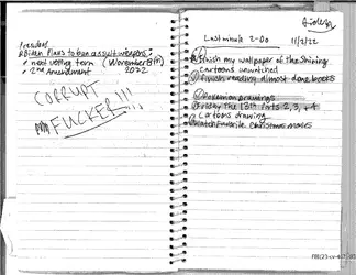 Nashville Covenant School Shooting-083.webp