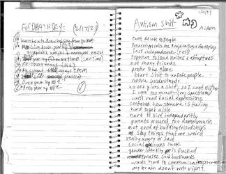 Nashville Covenant School Shooting-092.webp