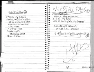 Nashville Covenant School Shooting-093.webp