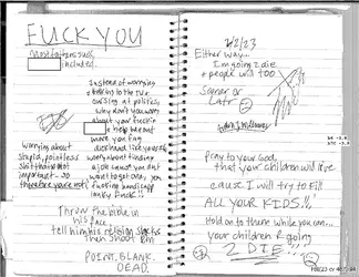 Nashville Covenant School Shooting-094.webp