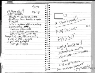 Nashville Covenant School Shooting-096.webp