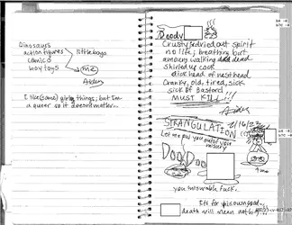 Nashville Covenant School Shooting-097.webp